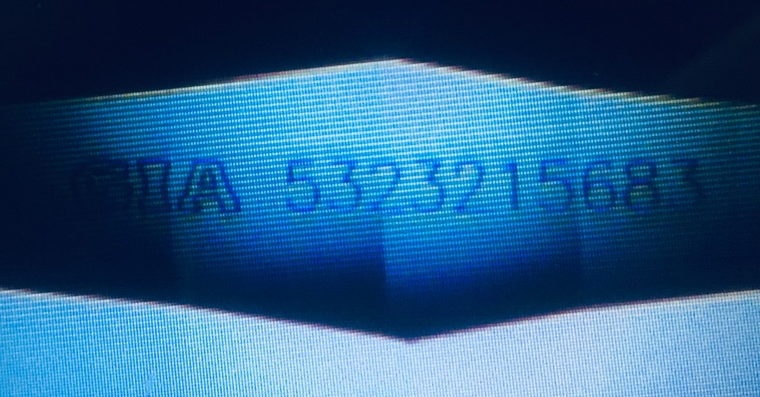 diamond-tracking-number