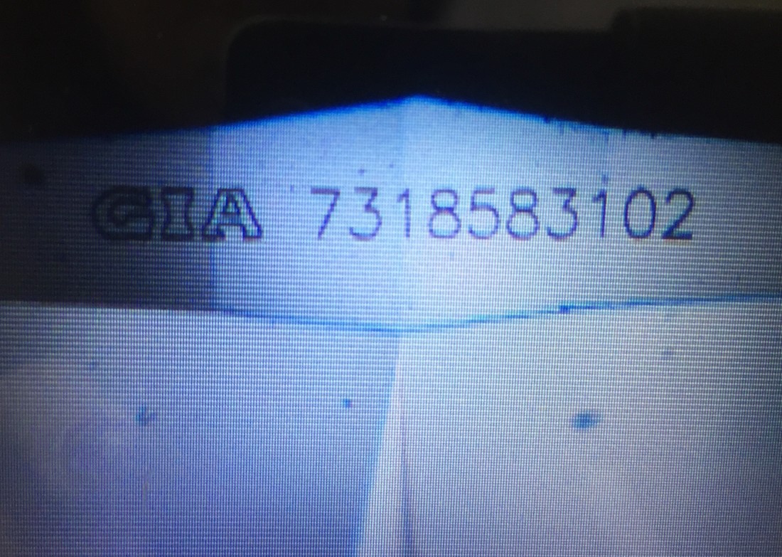 diamond-tracking-number