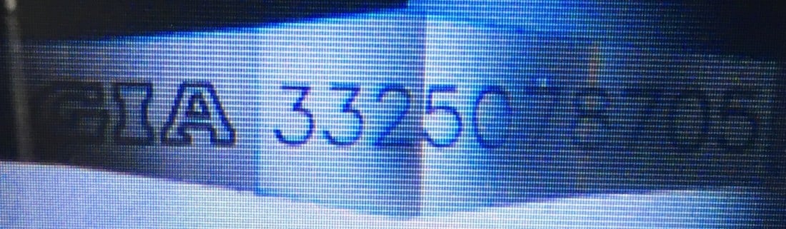 diamond-tracking-number