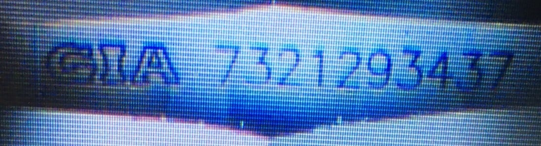 diamond-tracking-number