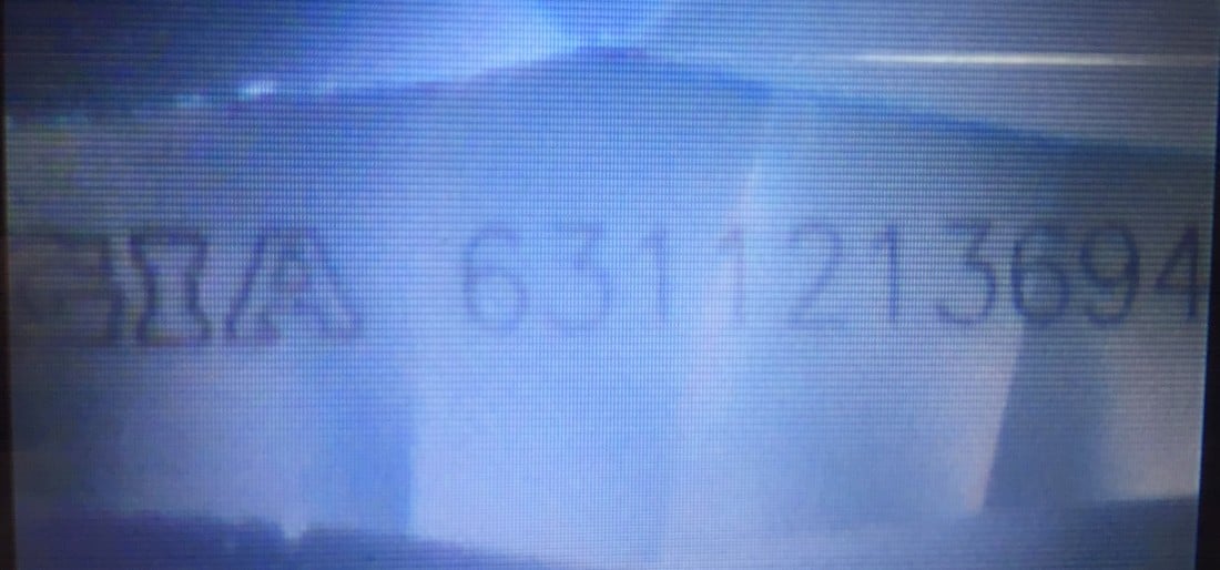 diamond-tracking-number