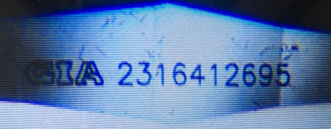 diamond-tracking-number