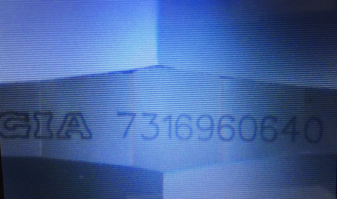 diamond-tracking-number