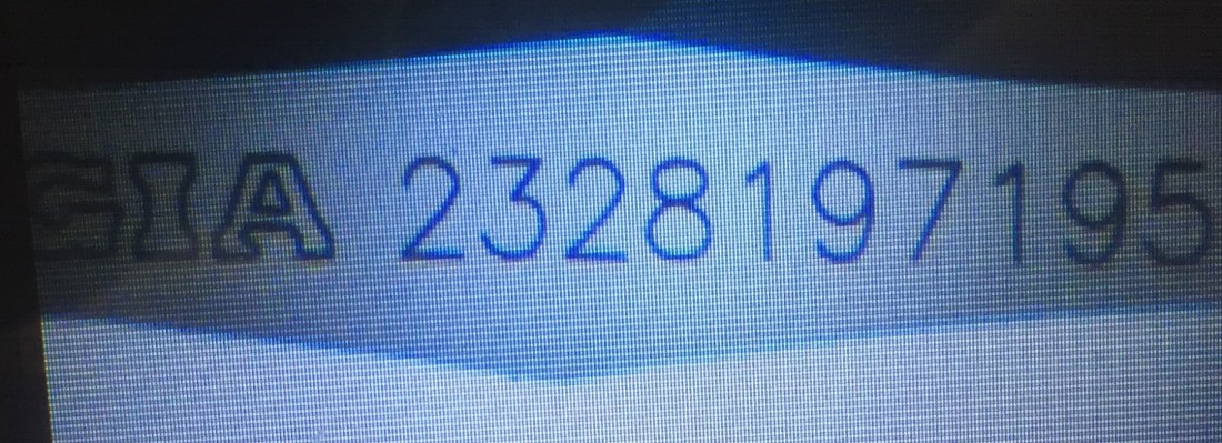 diamond-tracking-number