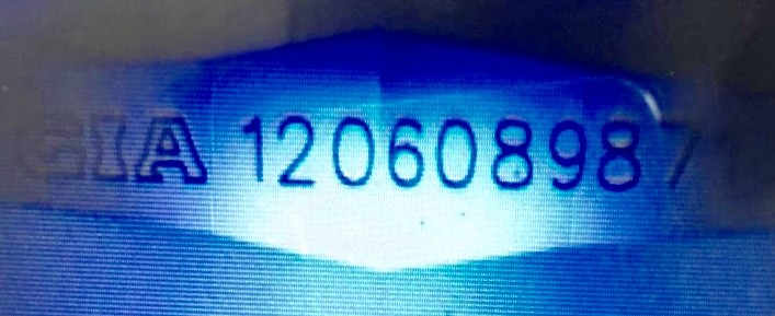 diamond-tracking-number