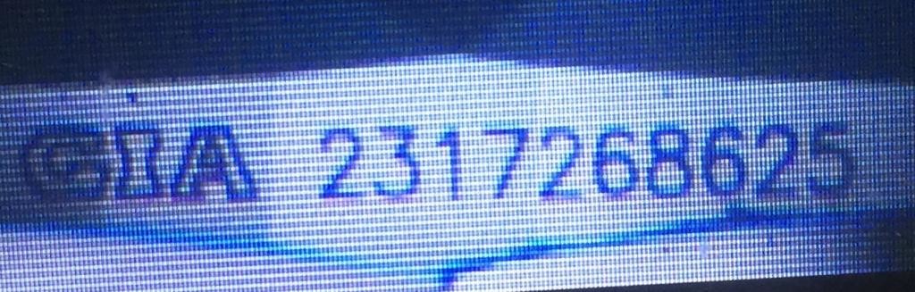 diamond-tracking-number