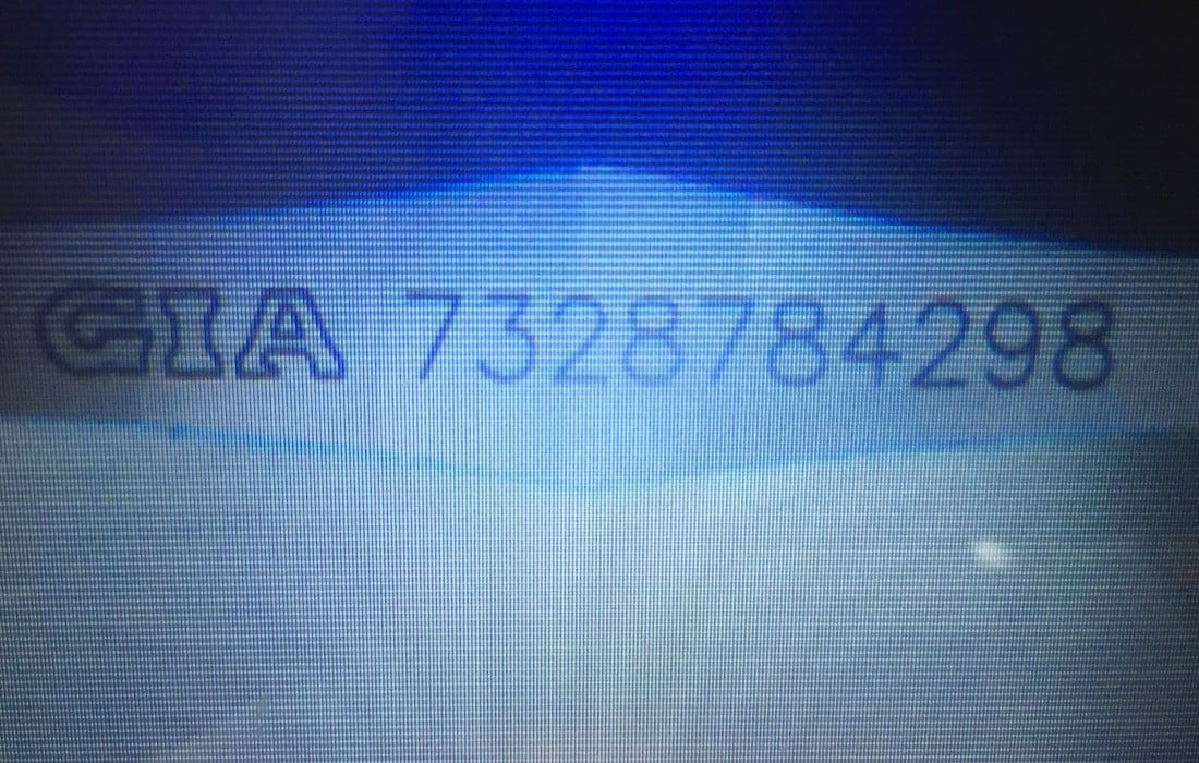 diamond-tracking-number
