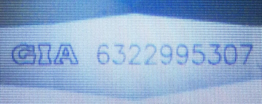 diamond-tracking-number
