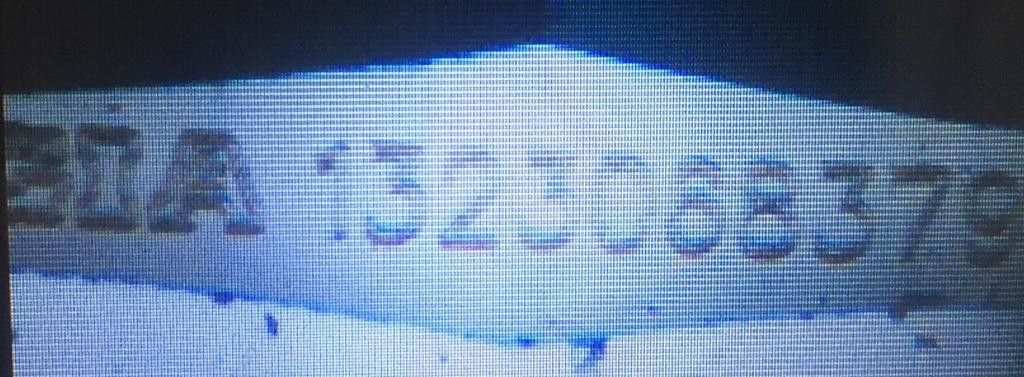 diamond-tracking-number