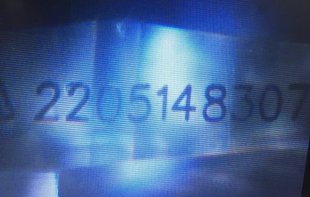 diamond-tracking-number