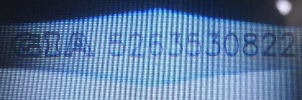 diamond-tracking-number