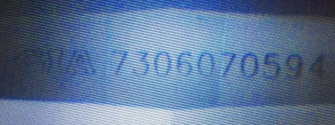 diamond-tracking-number