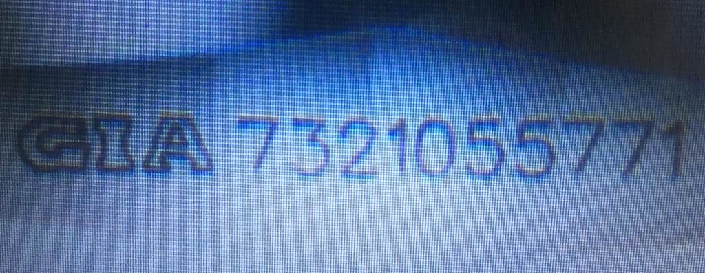 diamond-tracking-number