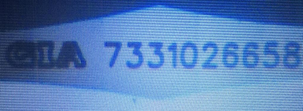 diamond-tracking-number