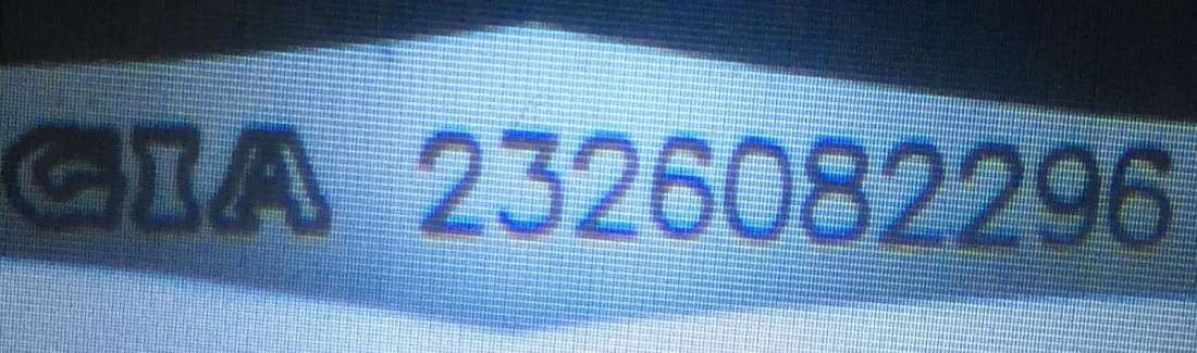 diamond-tracking-number
