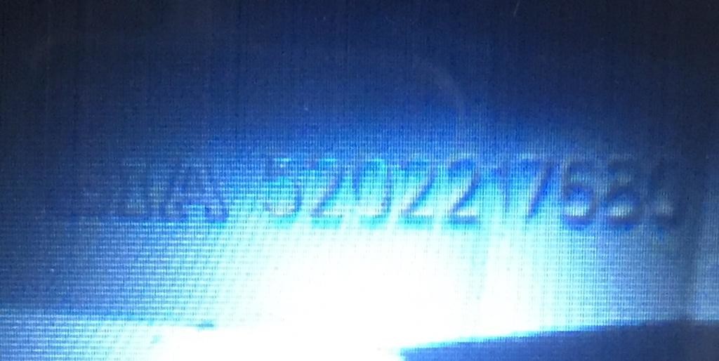 diamond-tracking-number