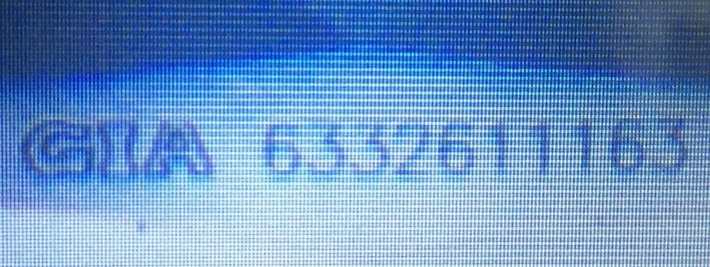diamond-tracking-number