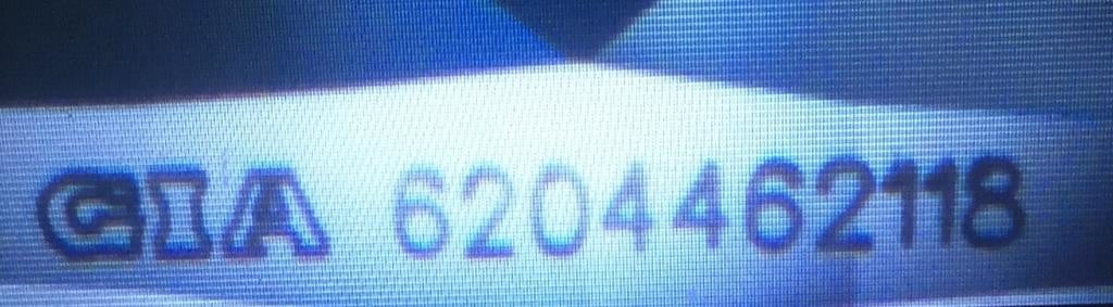 diamond-tracking-number