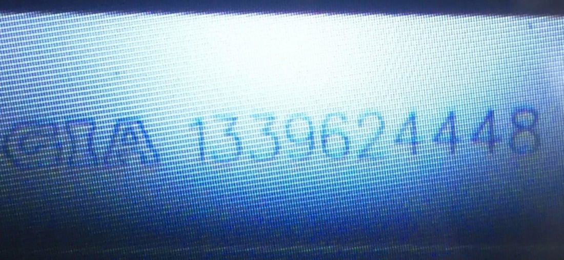 diamond-tracking-number