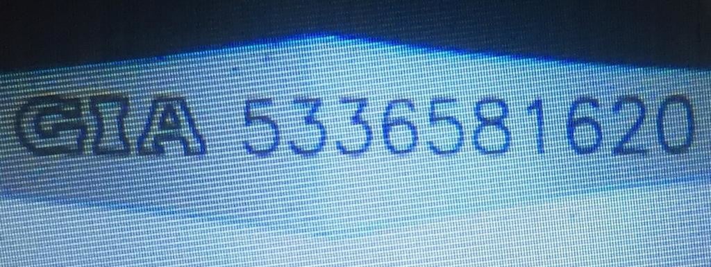 diamond-tracking-number