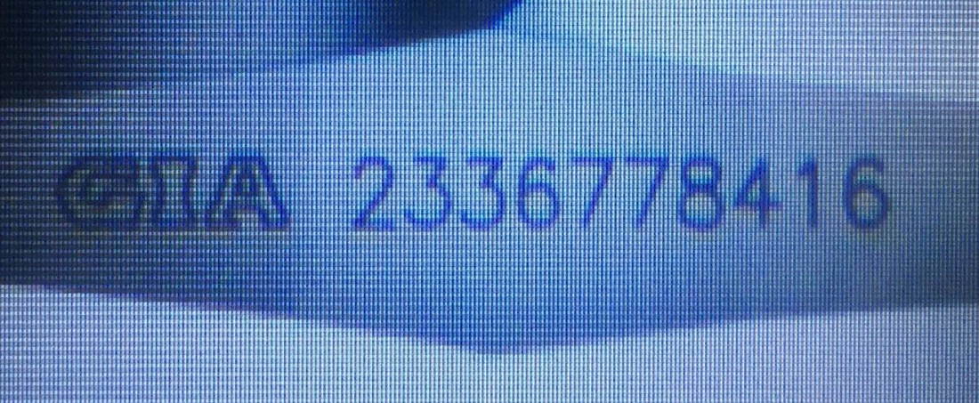 diamond-tracking-number