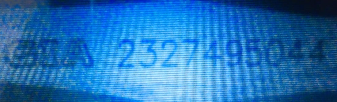diamond-tracking-number