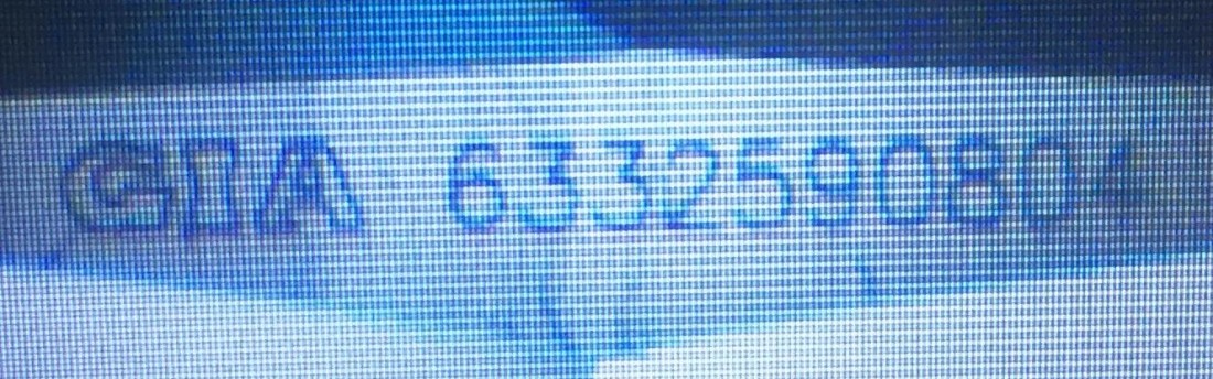 diamond-tracking-number