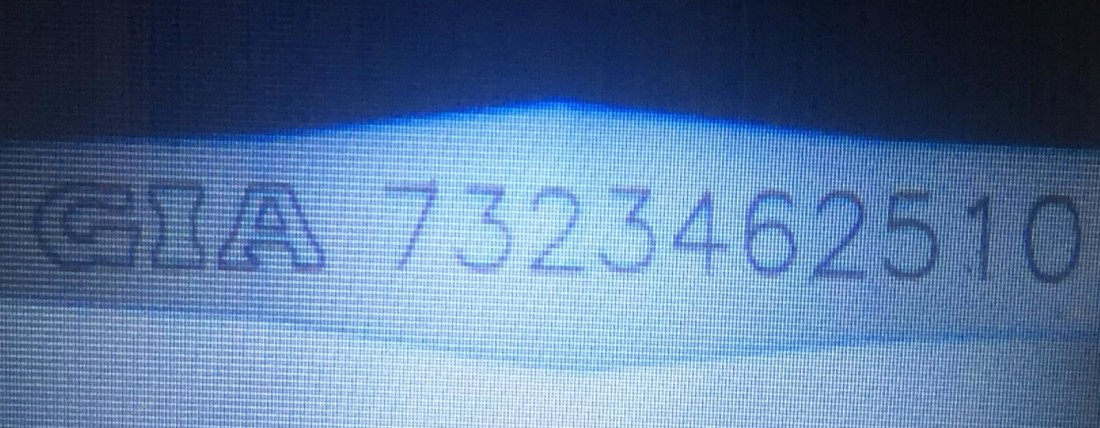diamond-tracking-number