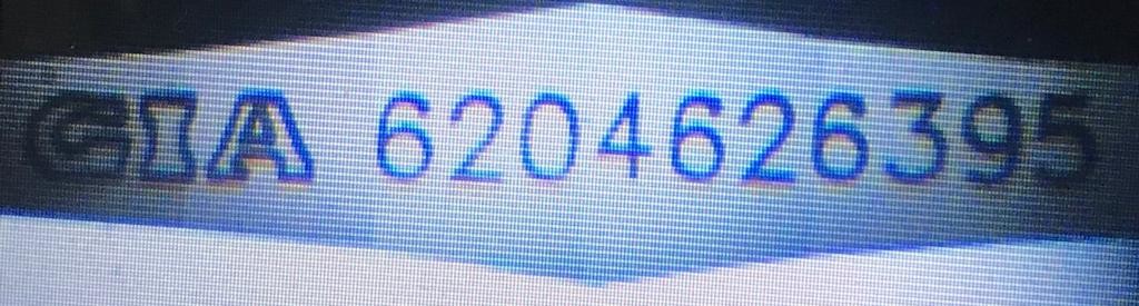 diamond-tracking-number