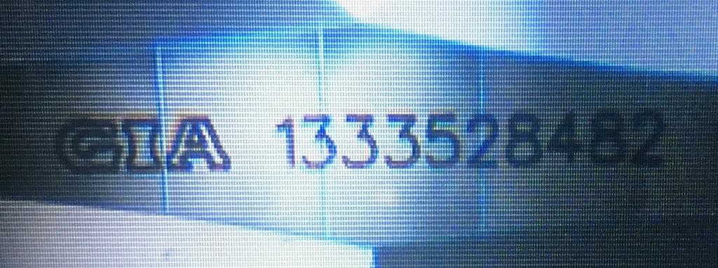 diamond-tracking-number