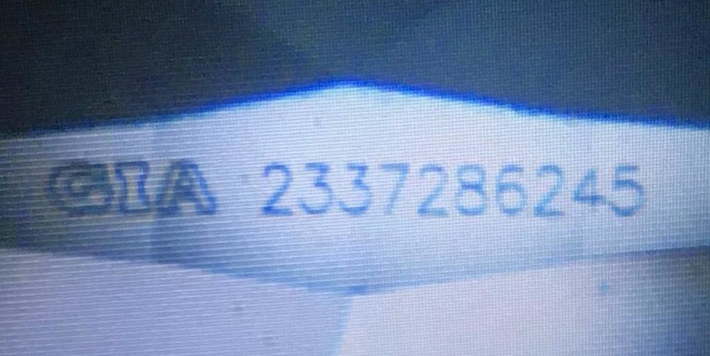 diamond-tracking-number