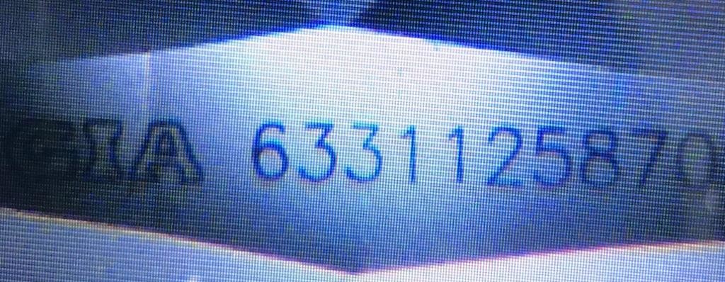 diamond-tracking-number