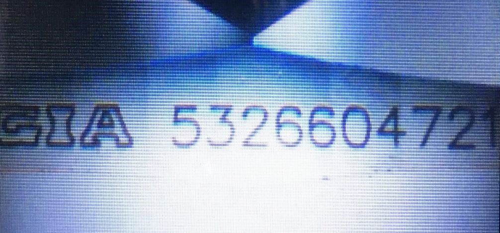 diamond-tracking-number