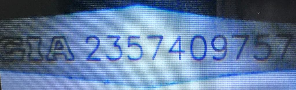 diamond-tracking-number