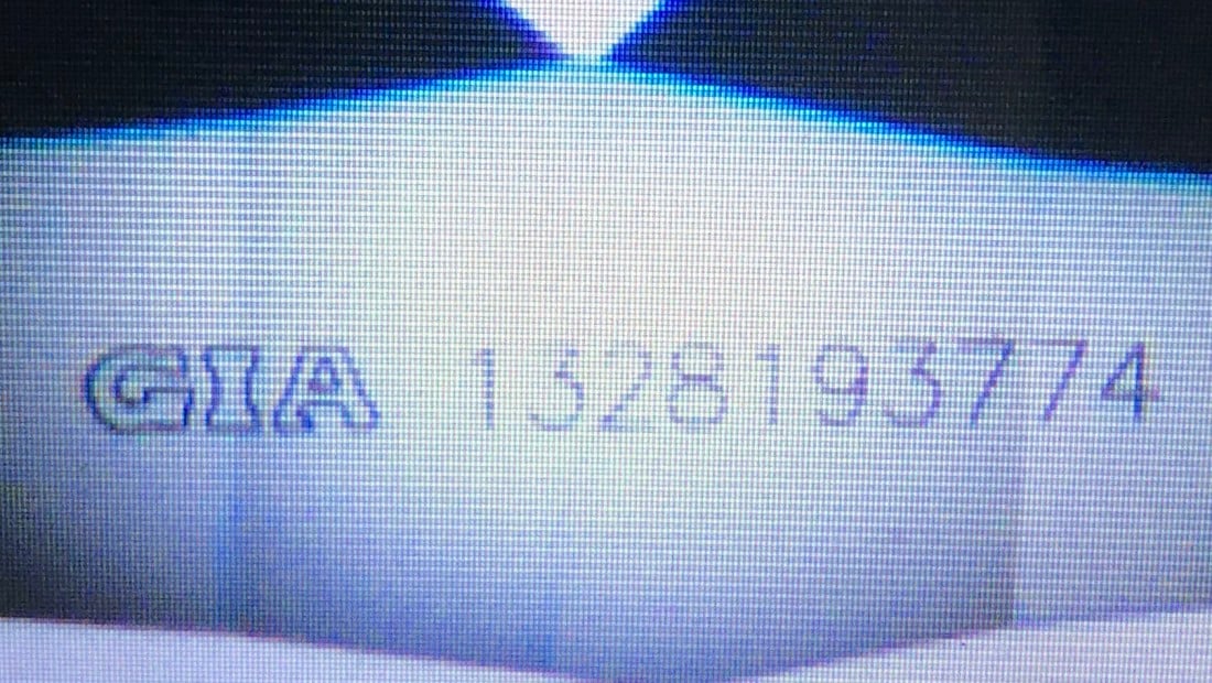 diamond-tracking-number