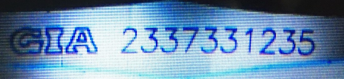 diamond-tracking-number