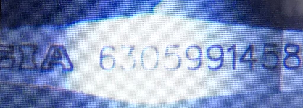 diamond-tracking-number