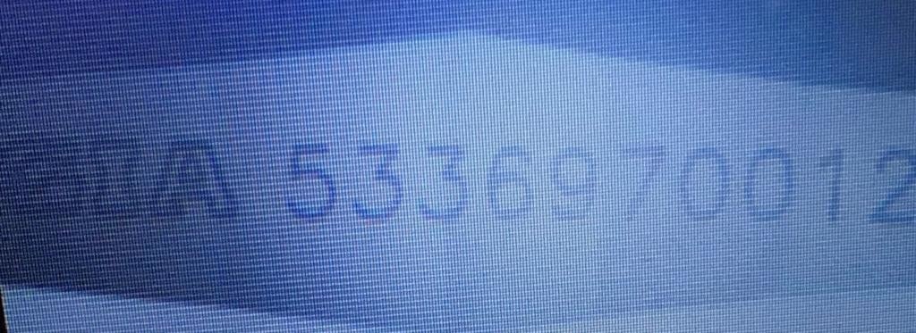 diamond-tracking-number