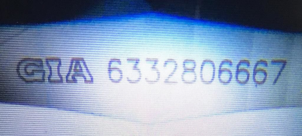 diamond-tracking-number