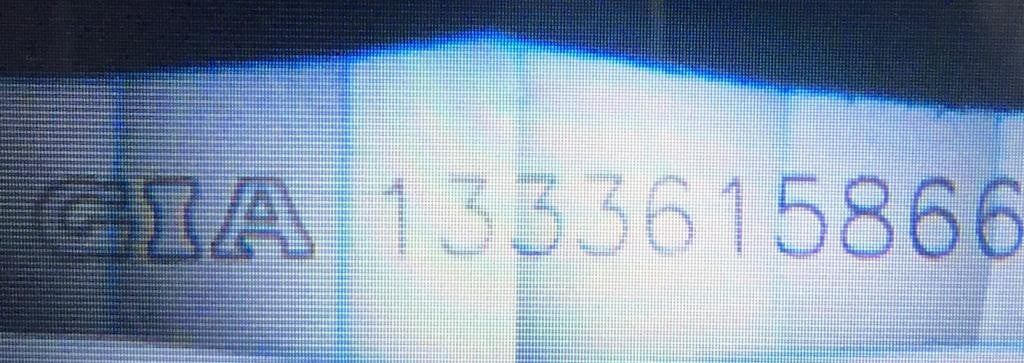 diamond-tracking-number