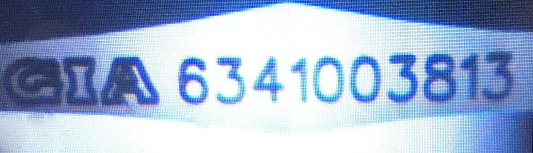 diamond-tracking-number