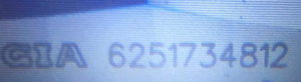 diamond-tracking-number