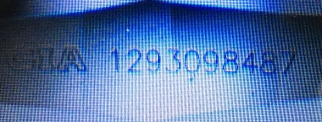 diamond-tracking-number