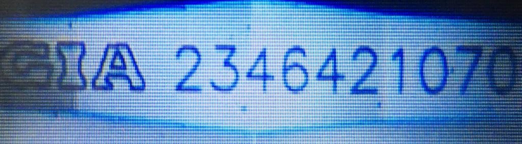 diamond-tracking-number