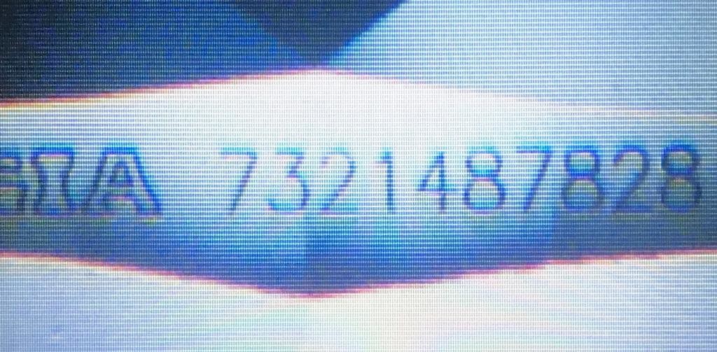 diamond-tracking-number