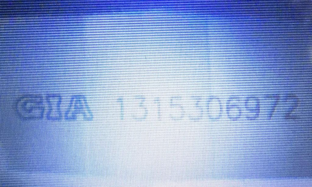 diamond-tracking-number