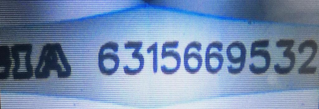 diamond-tracking-number