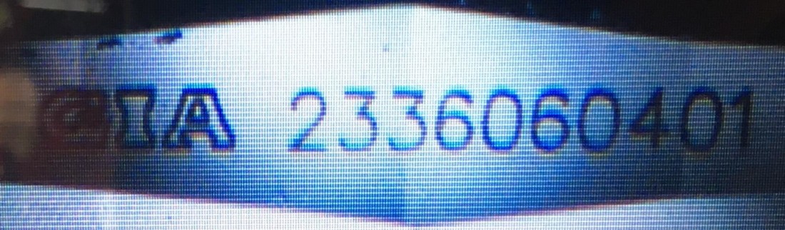 diamond-tracking-number