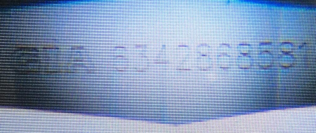 diamond-tracking-number
