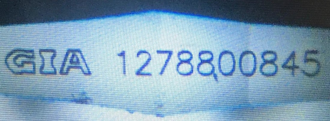 diamond-tracking-number